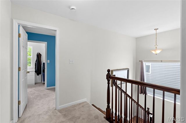 101 Wyndcrest Court, Lake St Louis, MO 63367