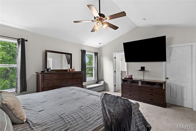 101 Wyndcrest Court, Lake St Louis, MO 63367
