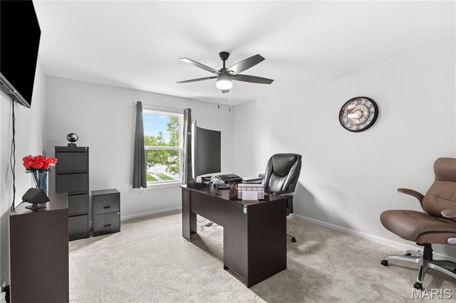 101 Wyndcrest Court, Lake St Louis, MO 63367