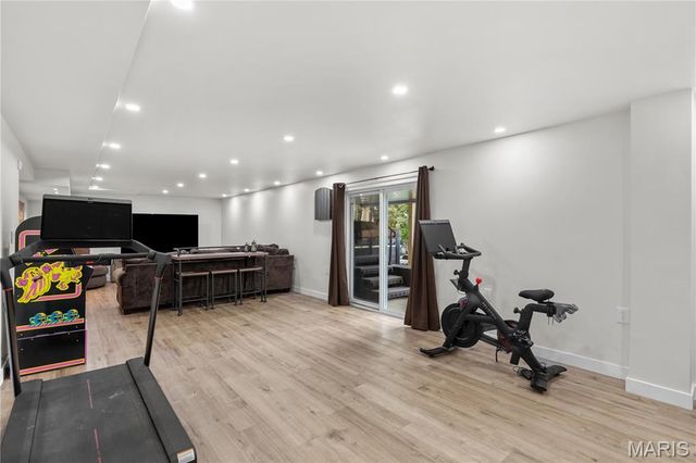 101 Wyndcrest Court, Lake St Louis, MO 63367
