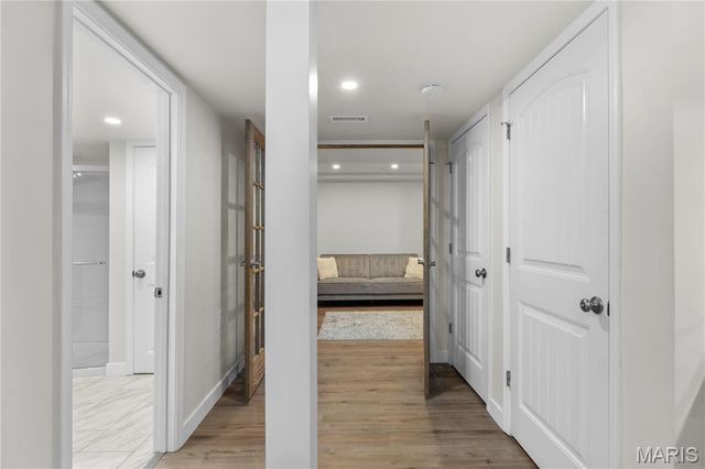 101 Wyndcrest Court, Lake St Louis, MO 63367