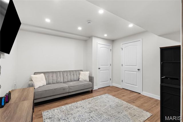 101 Wyndcrest Court, Lake St Louis, MO 63367