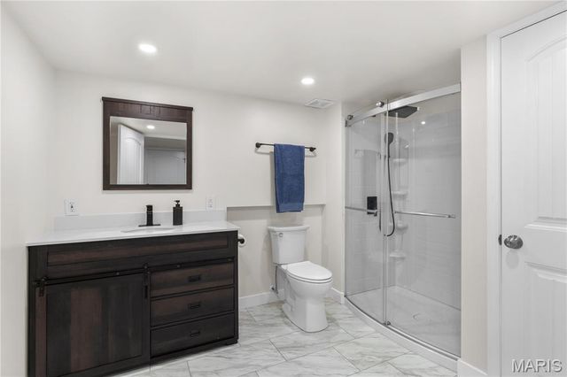 101 Wyndcrest Court, Lake St Louis, MO 63367