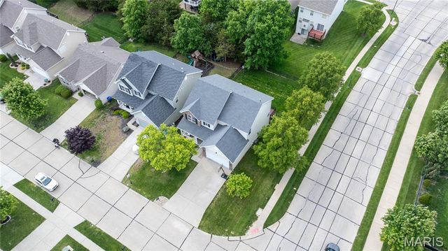 101 Wyndcrest Court, Lake St Louis, MO 63367