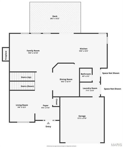 101 Wyndcrest Court, Lake St Louis, MO 63367