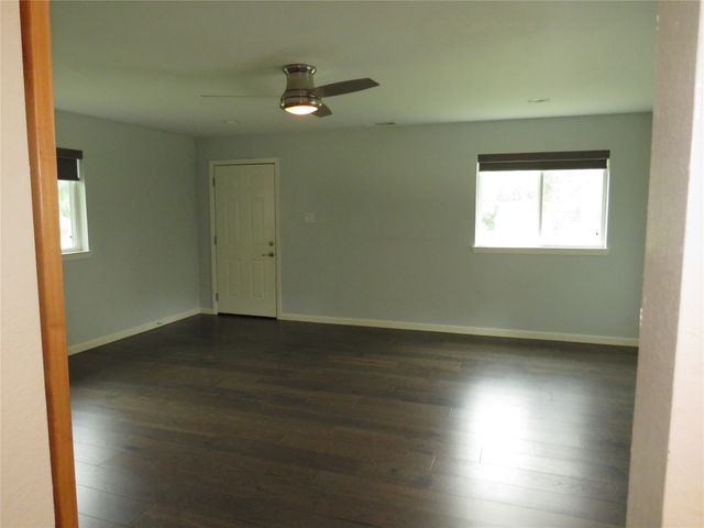1026 Thomas Street, Denton, TX 76201