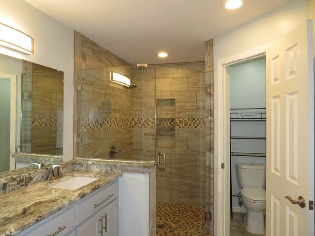1026 Thomas Street, Denton, TX 76201