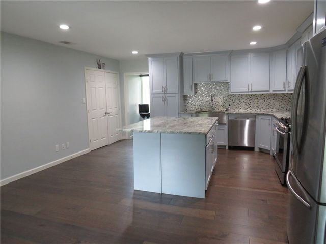 1026 Thomas Street, Denton, TX 76201