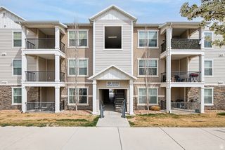 13256 S ANDROS LN #B 304, Herriman, UT 84096