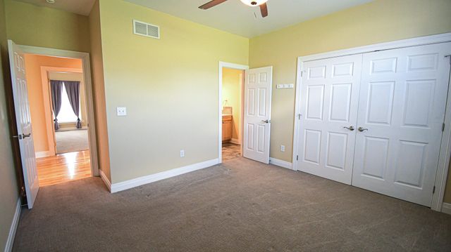 1110 Creekside Drive, Lawrenceburg, KY 40342
