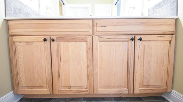 1110 Creekside Drive, Lawrenceburg, KY 40342