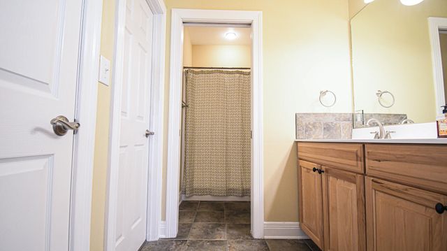 1110 Creekside Drive, Lawrenceburg, KY 40342