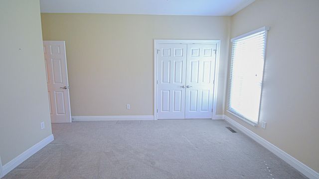 1110 Creekside Drive, Lawrenceburg, KY 40342