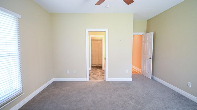 1110 Creekside Drive, Lawrenceburg, KY 40342