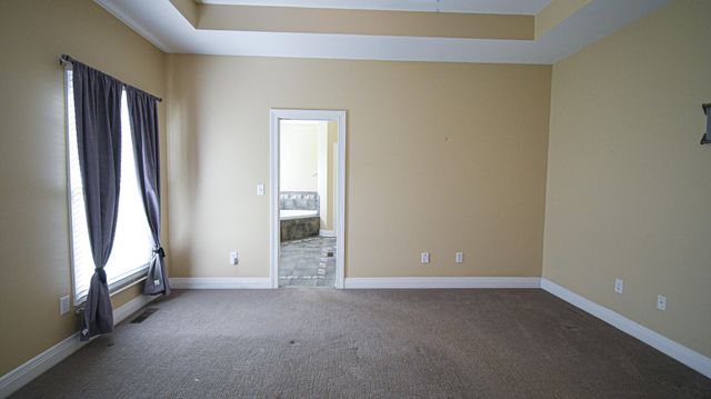 1110 Creekside Drive, Lawrenceburg, KY 40342