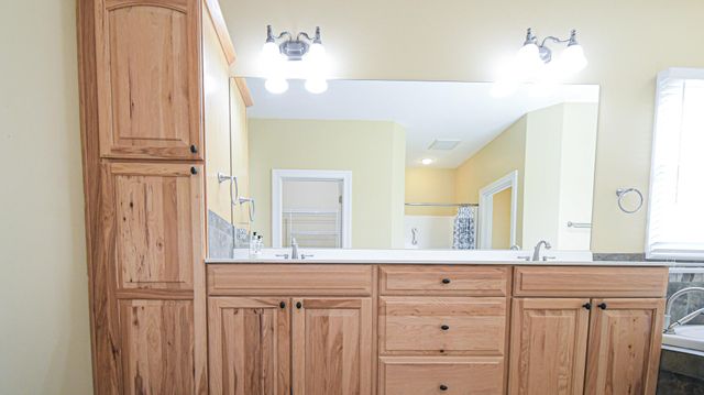 1110 Creekside Drive, Lawrenceburg, KY 40342