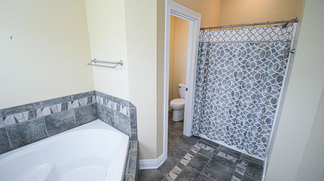 1110 Creekside Drive, Lawrenceburg, KY 40342