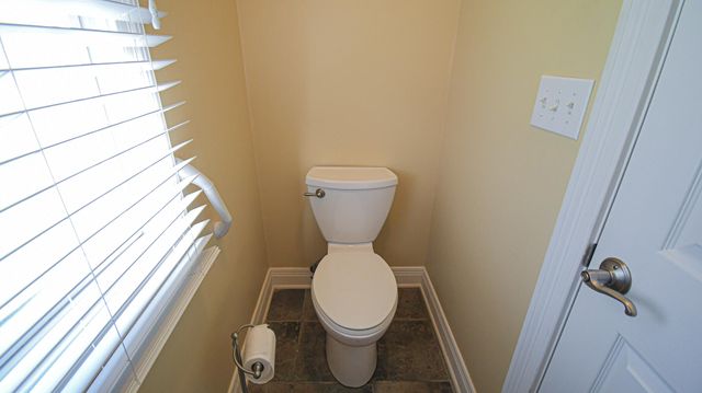 1110 Creekside Drive, Lawrenceburg, KY 40342
