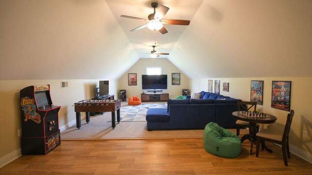 1110 Creekside Drive, Lawrenceburg, KY 40342