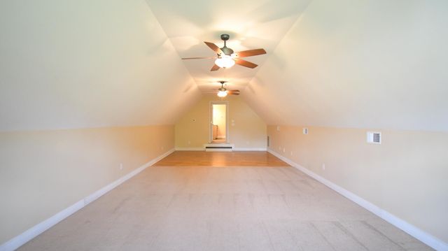 1110 Creekside Drive, Lawrenceburg, KY 40342