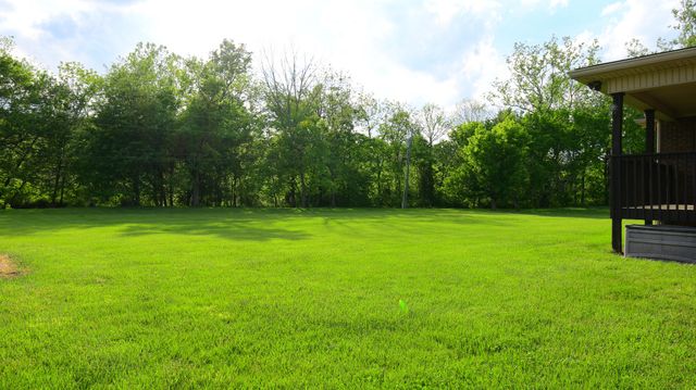 1110 Creekside Drive, Lawrenceburg, KY 40342