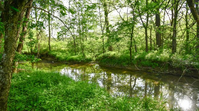 1110 Creekside Drive, Lawrenceburg, KY 40342