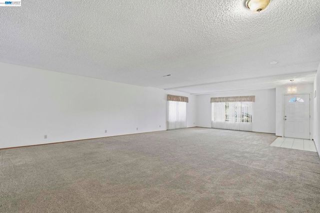 410 Monaco Ave, Union City, CA 94587