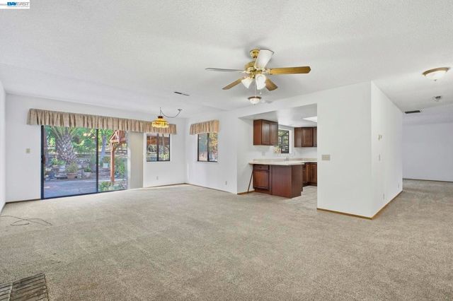 410 Monaco Ave, Union City, CA 94587