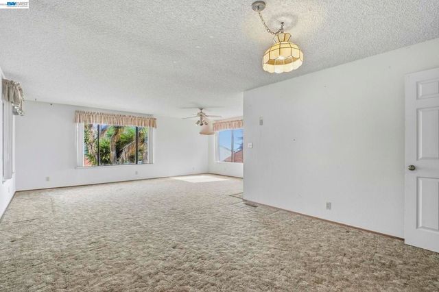 410 Monaco Ave, Union City, CA 94587