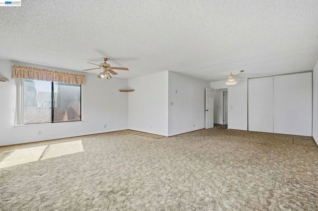 410 Monaco Ave, Union City, CA 94587