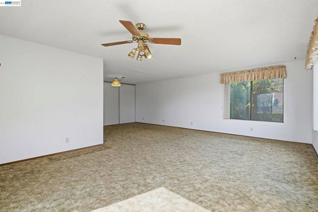 410 Monaco Ave, Union City, CA 94587