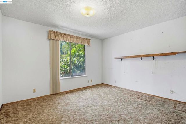 410 Monaco Ave, Union City, CA 94587