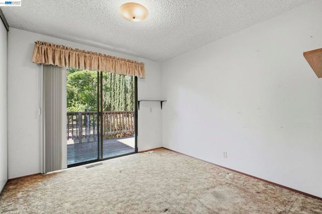 410 Monaco Ave, Union City, CA 94587