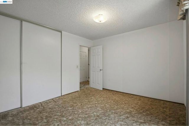 410 Monaco Ave, Union City, CA 94587