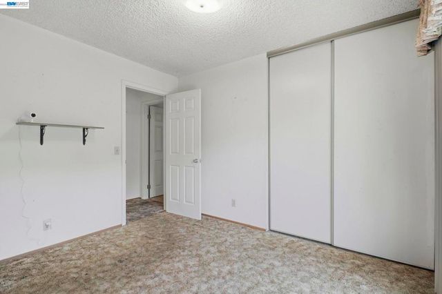 410 Monaco Ave, Union City, CA 94587
