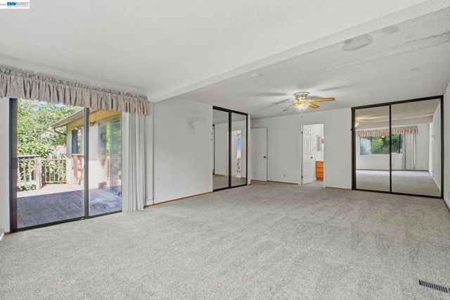 410 Monaco Ave, Union City, CA 94587