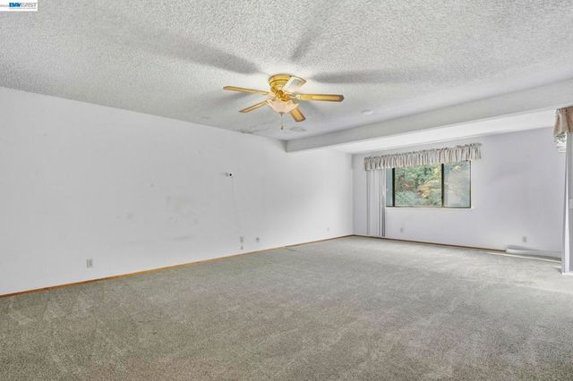 410 Monaco Ave, Union City, CA 94587