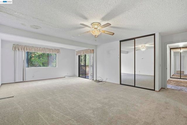 410 Monaco Ave, Union City, CA 94587