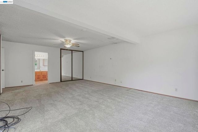 410 Monaco Ave, Union City, CA 94587