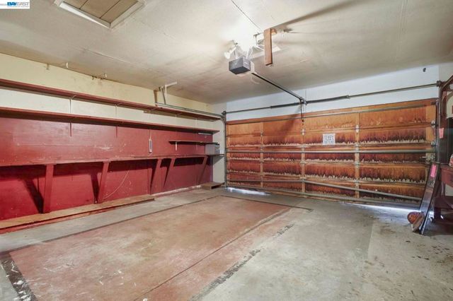 410 Monaco Ave, Union City, CA 94587