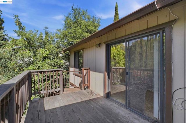 410 Monaco Ave, Union City, CA 94587