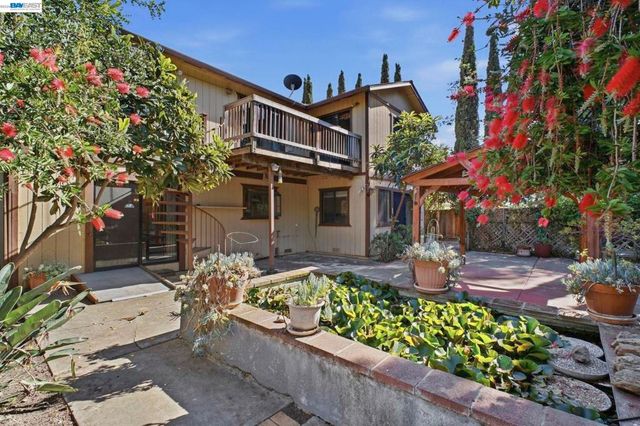 410 Monaco Ave, Union City, CA 94587