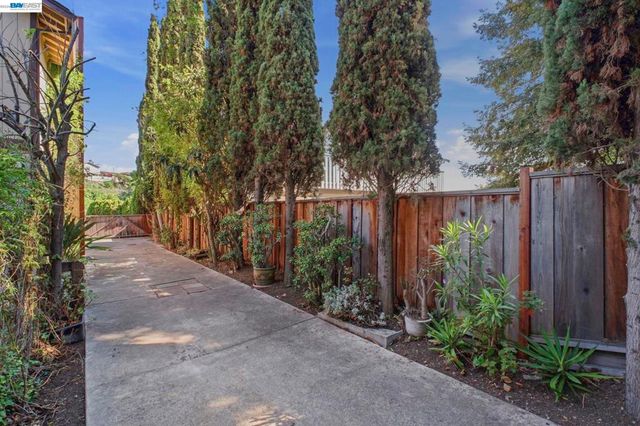 410 Monaco Ave, Union City, CA 94587