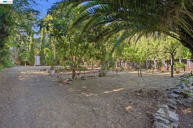 410 Monaco Ave, Union City, CA 94587