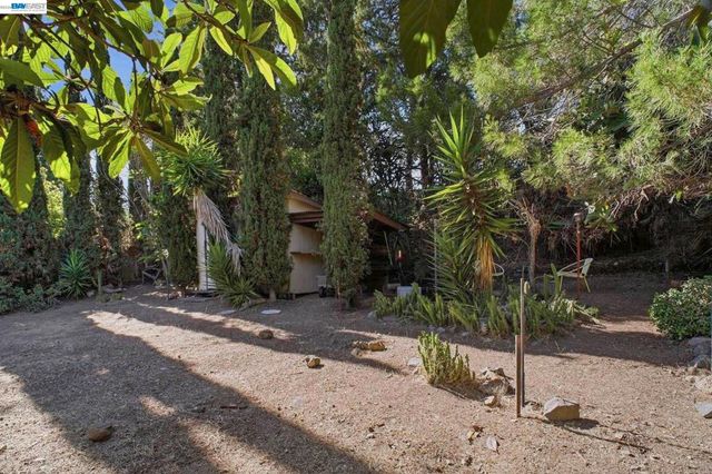 410 Monaco Ave, Union City, CA 94587
