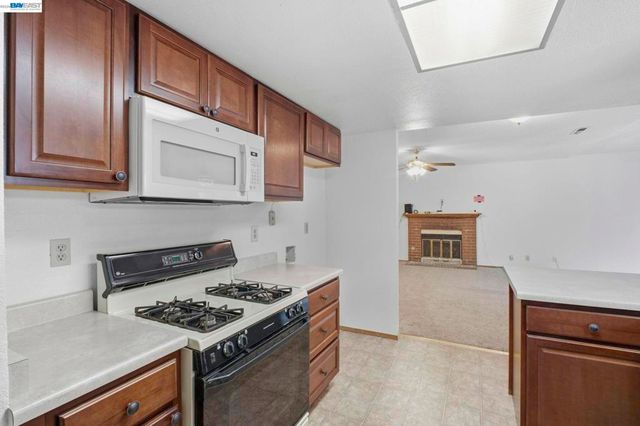 410 Monaco Ave, Union City, CA 94587