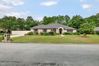 5960 LONG COVE Drive, Jacksonville, FL 32222