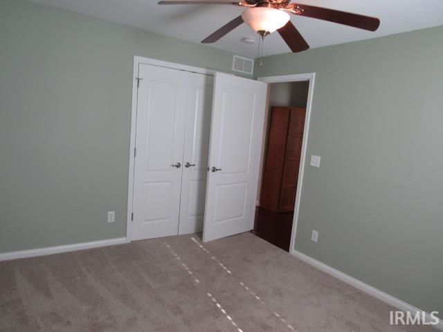 9000 Old Hwy 62, Mount Vernon, IN 47620