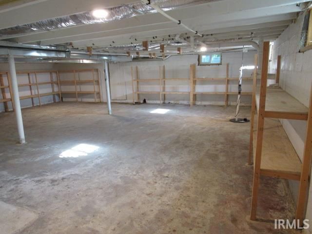 9000 Old Hwy 62, Mount Vernon, IN 47620