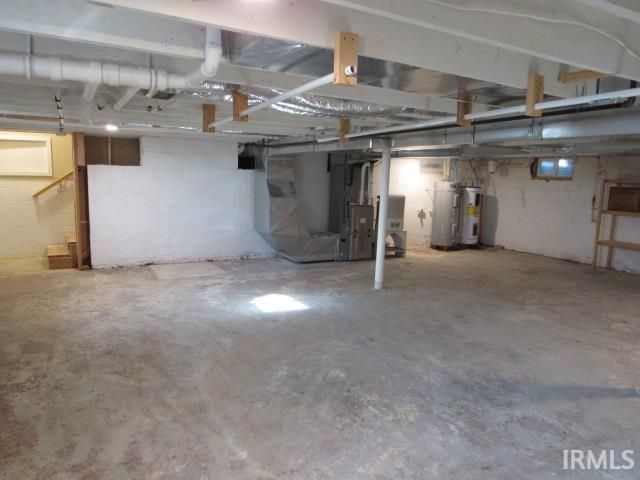 9000 Old Hwy 62, Mount Vernon, IN 47620